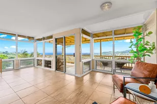 3735 Manini Wy, Honolulu, HI 96816 - Photo 9