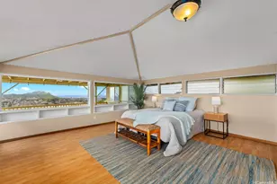 3735 Manini Wy, Honolulu, HI 96816 - Photo 11