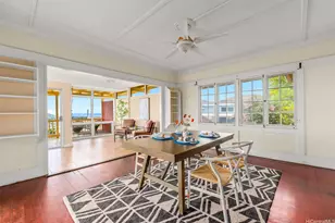 3735 Manini Wy, Honolulu, HI 96816 - Photo 7