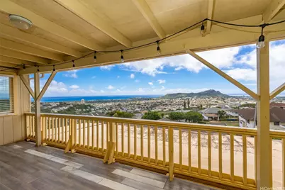 3735 Manini Way, Honolulu, HI 96816 - Photo 13