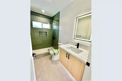 1810 9th Avenue, Honolulu, HI 96816 - Photo 9