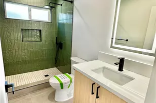 1810 9th Ave, Honolulu, HI 96816 - Photo 9