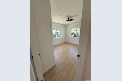 1810 9th Avenue, Honolulu, HI 96816 - Photo 5