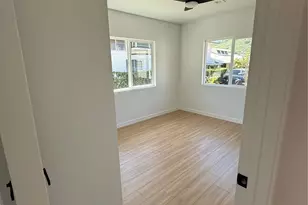 1810 9th Ave, Honolulu, HI 96816 - Photo 5