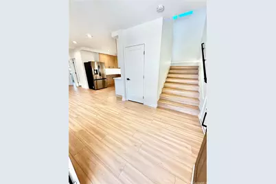 1810 9th Avenue, Honolulu, HI 96816 - Photo 11