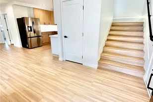 1810 9th Ave, Honolulu, HI 96816 - Photo 11