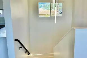 1810 9th Ave, Honolulu, HI 96816 - Photo 7