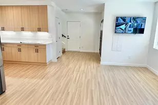 1810 9th Ave, Honolulu, HI 96816 - Photo 13