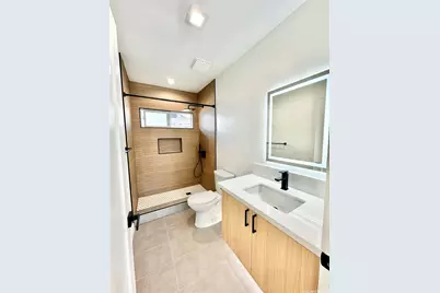 1810 9th Avenue, Honolulu, HI 96816 - Photo 19