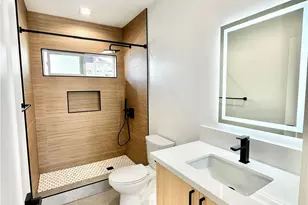 1810 9th Ave, Honolulu, HI 96816 - Photo 19