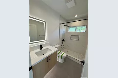 1810 9th Avenue, Honolulu, HI 96816 - Photo 7
