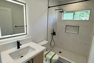 1810 9th Ave, Honolulu, HI 96816 - Photo 7