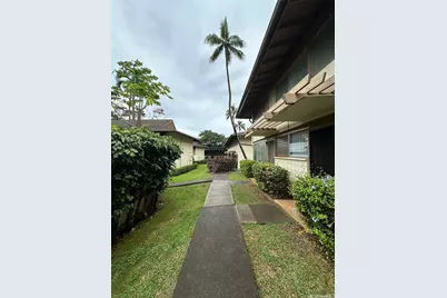 4894 Kilauea Avenue #3, Honolulu, HI 96816 - Photo 11