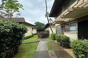 4894 Kilauea Ave, Honolulu, HI 96816 - Photo 11