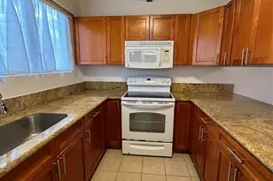 4894 Kilauea Ave, Honolulu, HI 96816 - Photo 1