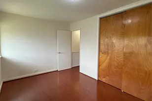 4894 Kilauea Ave, Honolulu, HI 96816 - Photo 7