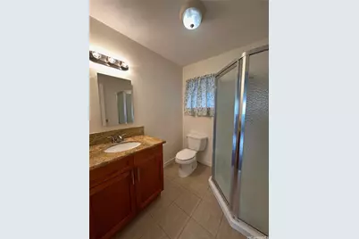 4894 Kilauea Avenue #3, Honolulu, HI 96816 - Photo 9