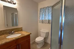 4894 Kilauea Ave, Honolulu, HI 96816 - Photo 9