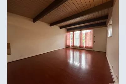 4894 Kilauea Avenue #3, Honolulu, HI 96816 - Photo 3