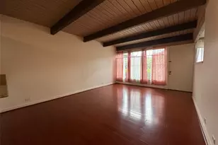 4894 Kilauea Ave, Honolulu, HI 96816 - Photo 3