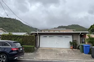 5622 Kanau St, Honolulu, HI 96821 - Photo 1