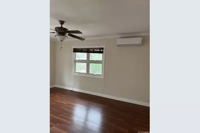 5622 Kanau Street, Honolulu, HI 96821 - Photo 19