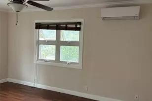 5622 Kanau St, Honolulu, HI 96821 - Photo 19