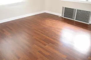 5622 Kanau St, Honolulu, HI 96821 - Photo 5