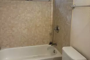 5622 Kanau St, Honolulu, HI 96821 - Photo 11