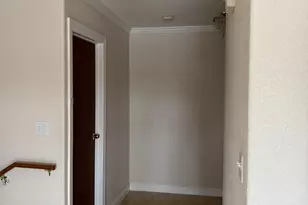 5622 Kanau St, Honolulu, HI 96821 - Photo 21