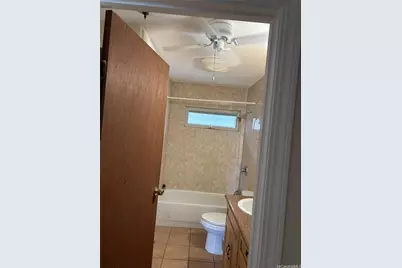 5622 Kanau Street, Honolulu, HI 96821 - Photo 17