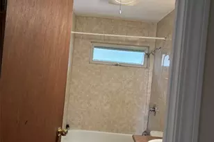 5622 Kanau St, Honolulu, HI 96821 - Photo 17