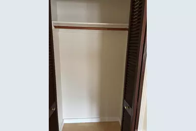 5622 Kanau Street, Honolulu, HI 96821 - Photo 23