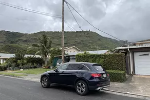 5622 Kanau St, Honolulu, HI 96821 - Photo 3