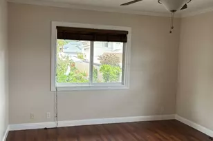 5622 Kanau St, Honolulu, HI 96821 - Photo 7