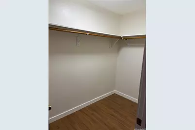 5622 Kanau Street, Honolulu, HI 96821 - Photo 15