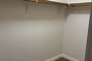 5622 Kanau St, Honolulu, HI 96821 - Photo 15