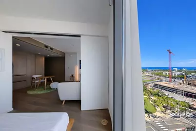 1000 Auahi Street #1303, Honolulu, HI 96814 - Photo 23