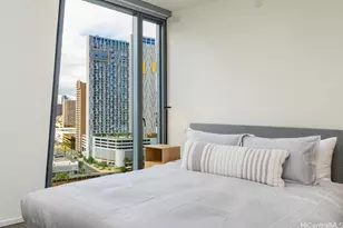 1000 Auahi St, Honolulu, HI 96814 - Photo 9