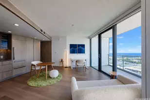 1000 Auahi St, Honolulu, HI 96814 - Photo 3