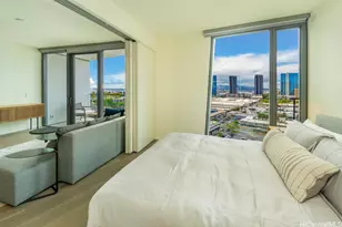 1000 Auahi St, Honolulu, HI 96814 - Photo 7