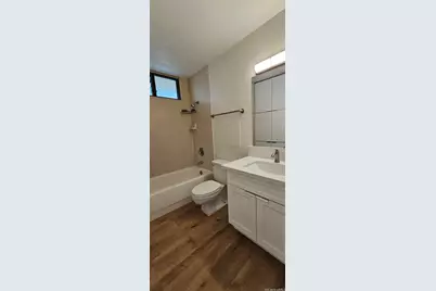 1561 Pensacola Street #1706, Honolulu, HI 96822 - Photo 11