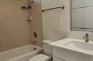 1561 Pensacola St, Honolulu, HI 96822 - Photo 11