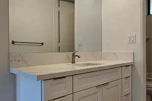 1561 Pensacola St, Honolulu, HI 96822 - Photo 9