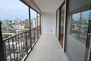 1561 Pensacola St, Honolulu, HI 96822 - Photo 17