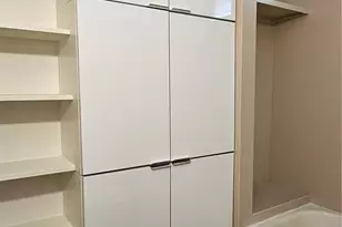 1561 Pensacola St, Honolulu, HI 96822 - Photo 13