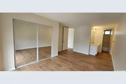 1561 Pensacola Street #1706, Honolulu, HI 96822 - Photo 7