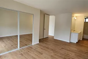 1561 Pensacola St, Honolulu, HI 96822 - Photo 7