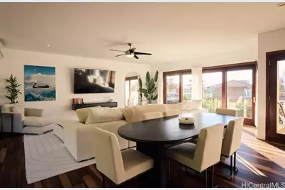 [Address not provided], Haleiwa, HI 96712 - Photo 17