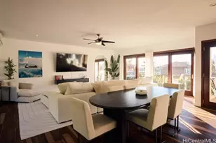 [Address not provided], Haleiwa, HI 96712 - Photo 17